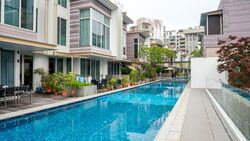 eCO (D16), Condominium #484584101